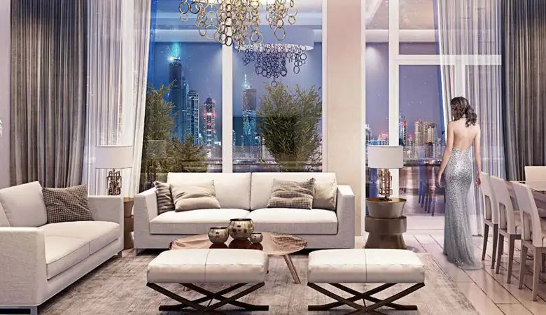 عزيزي علياء ريزيدنس