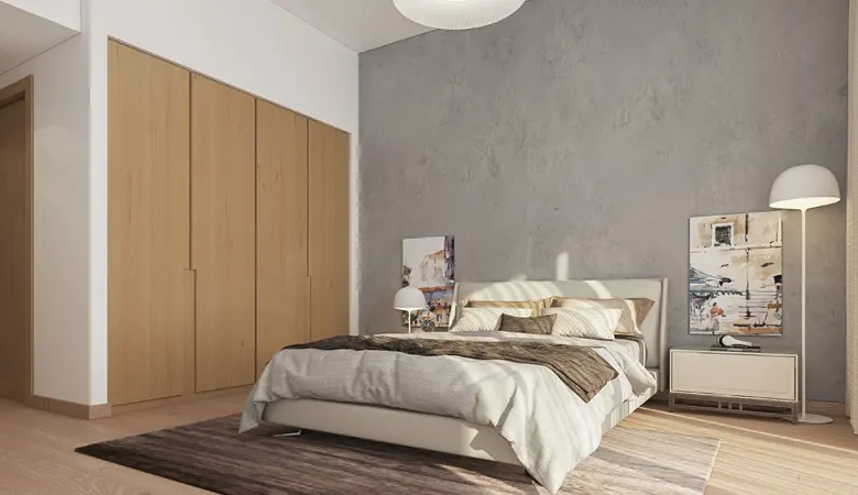 عزيزي جاردنز - Azizi Gardens