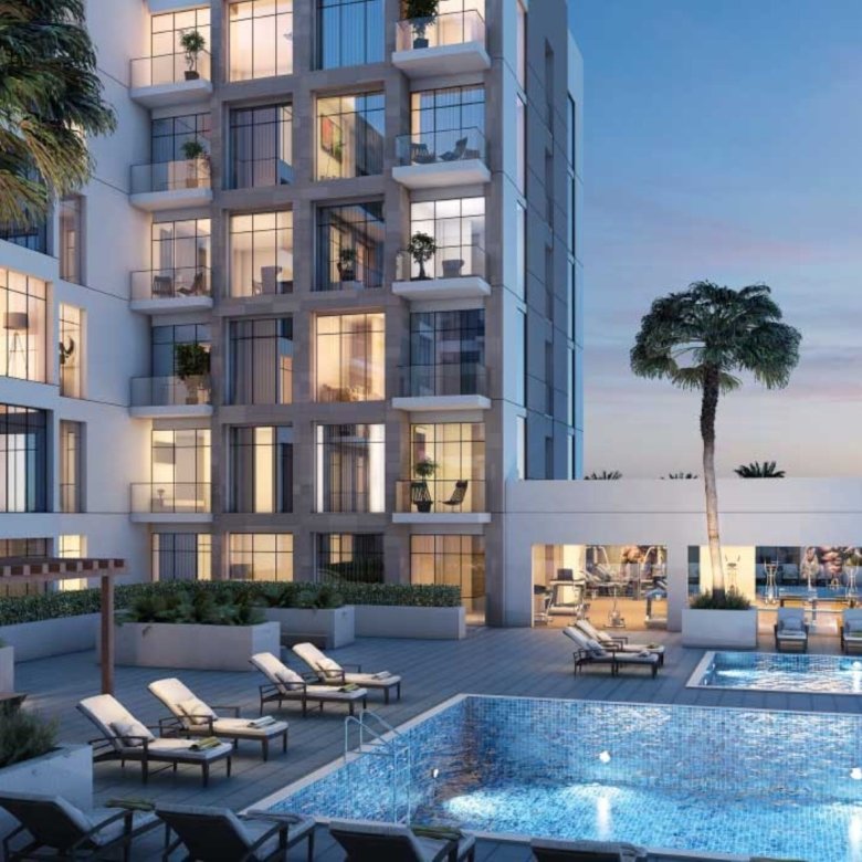 عزيزي جرينفيلد - Azizi Greenfield