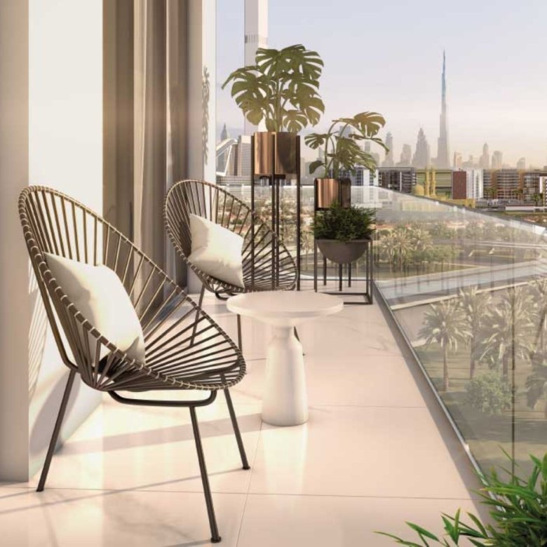 عزيزي جرينفيلد - Azizi Greenfield