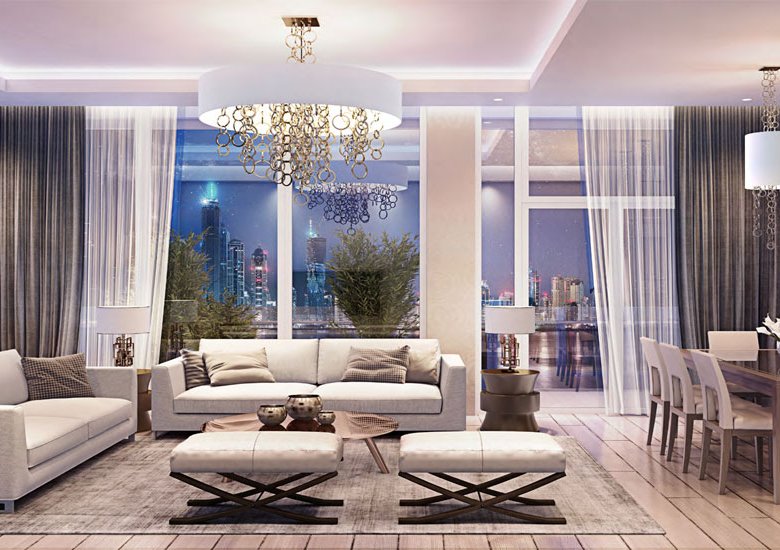 عزيزي جرينفيلد - Azizi Greenfield