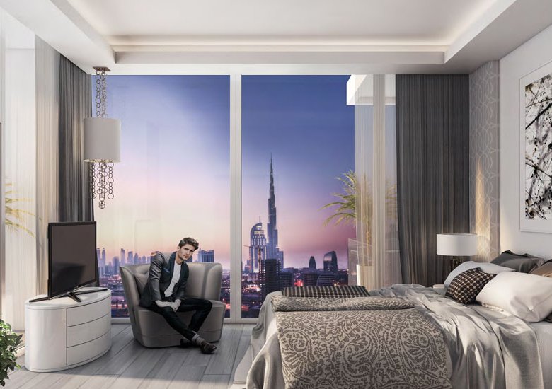 عزيزي جرينفيلد - Azizi Greenfield