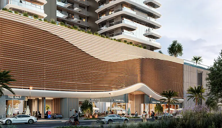 عزيزي ليلي في الجداف