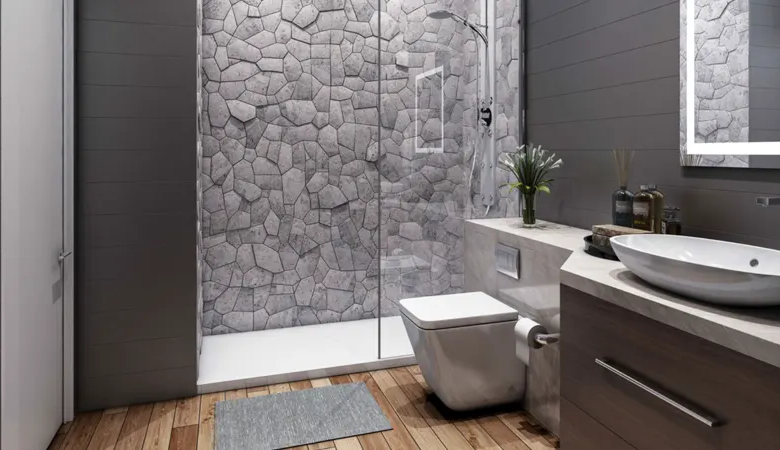 مشروع عزيزي بيرل ريزيدنس في الفُرجان دبي