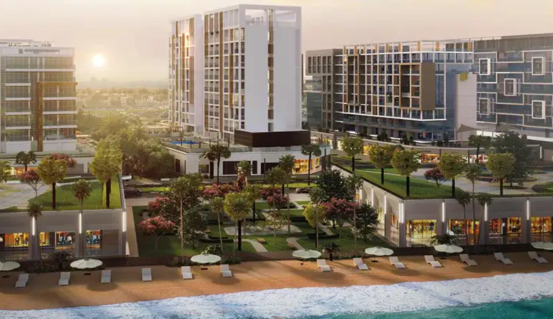 عزيزي ريفيرا 65