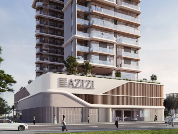 عزيزي اسكندر – Azizi Sikander