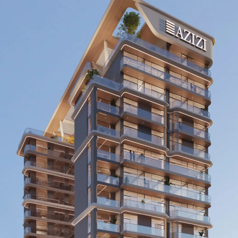 عزيزي اسكندر – Azizi Sikander