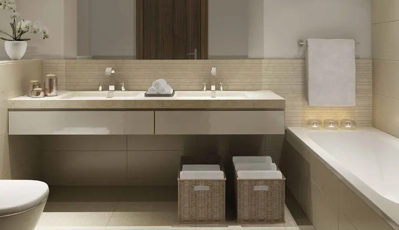 عزيزي كانداس أكاسيا