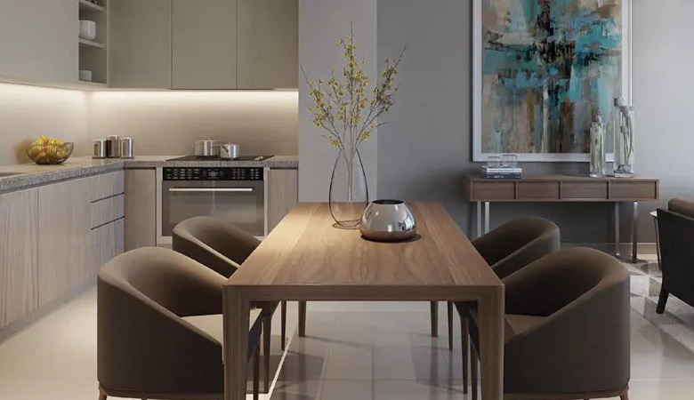 عزيزي كانداس أكاسيا