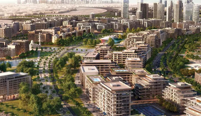 عزيزي كانداس أكاسيا