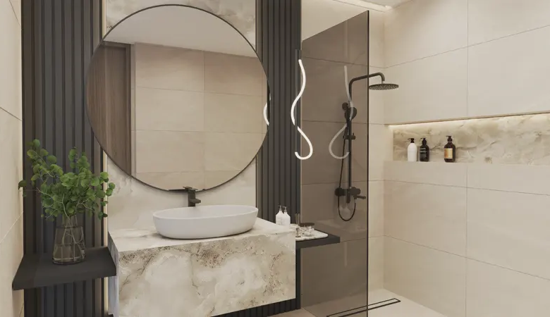 سامانا أوشن بيرل 2 - Samana Ocean Pearl 2