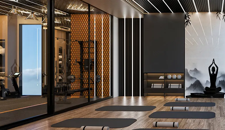 سامانا إيبيزا - Samana Ibiza