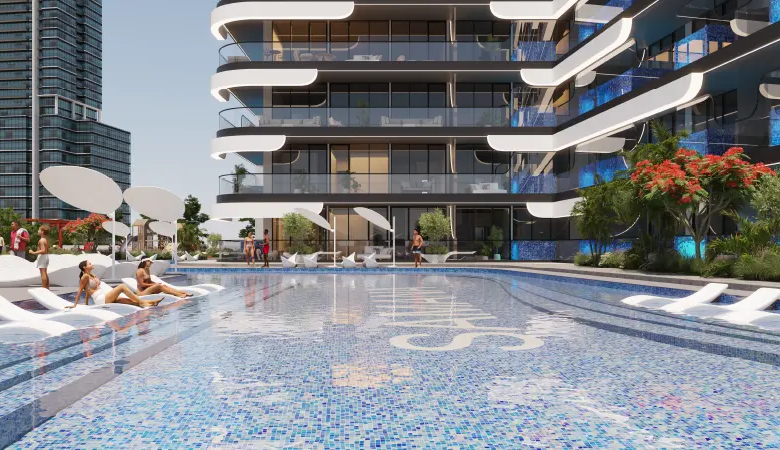 سامانا ريزورتس - Samana Resorts