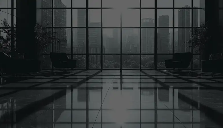 Samana Business Park - سامانا بيزنس بارك