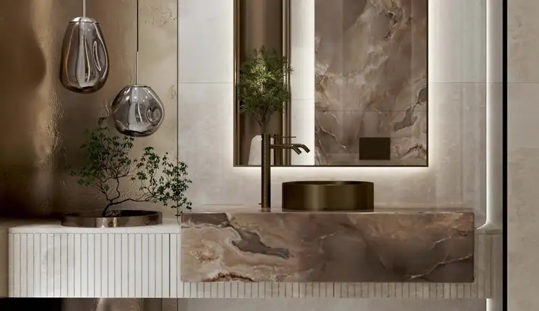 سامانا هيلز ساوث 3 - Samana Hills South 3