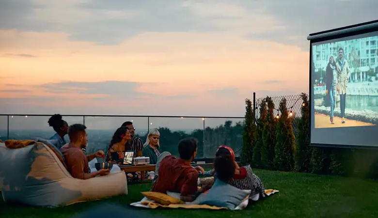 سامانا هيلز ساوث 3 - Samana Hills South 3