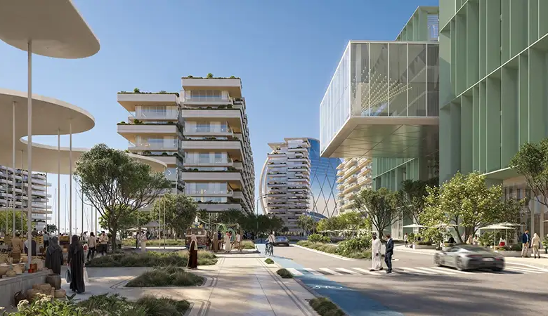 جُمان 1 - Juman 1