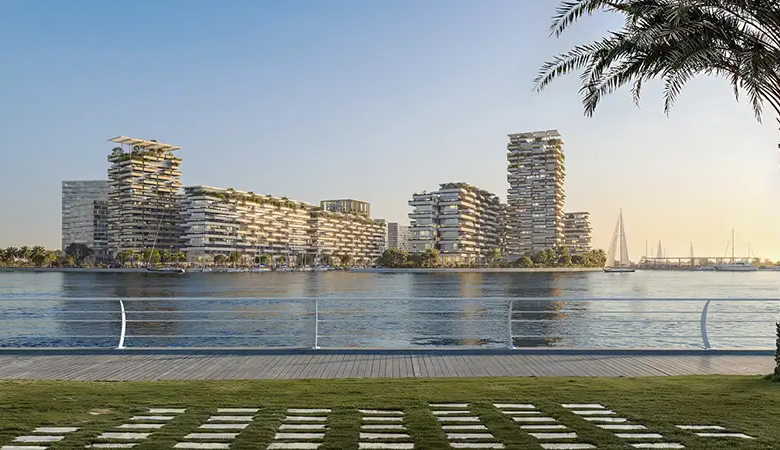 جُمان 1 - Juman 1