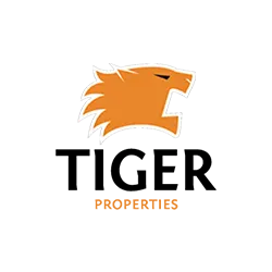 تايجر جروب