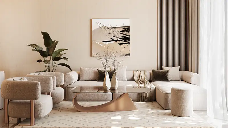 32601 برج الغاف - Al Ghaf Tower