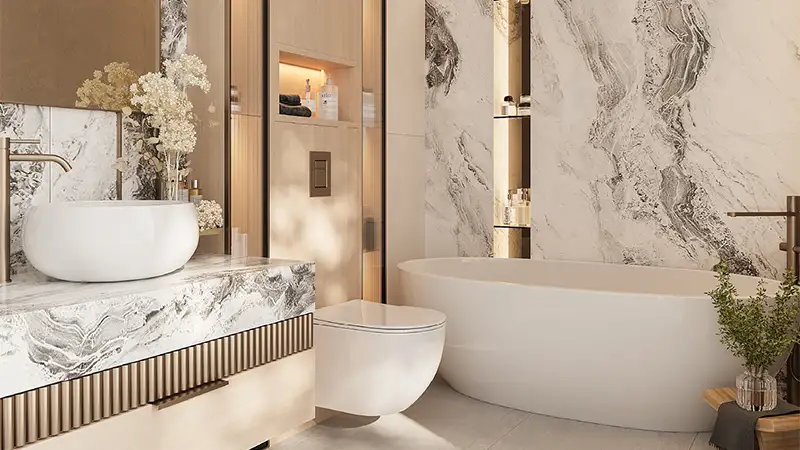 32602 برج الغاف - Al Ghaf Tower