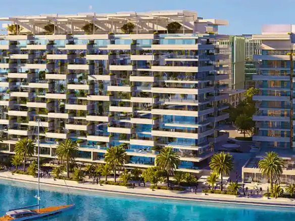 جُمان 3 – Juman 3