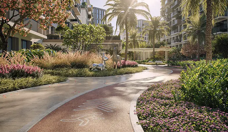 أفينيو 888 لوم - Avenew 888 Loom