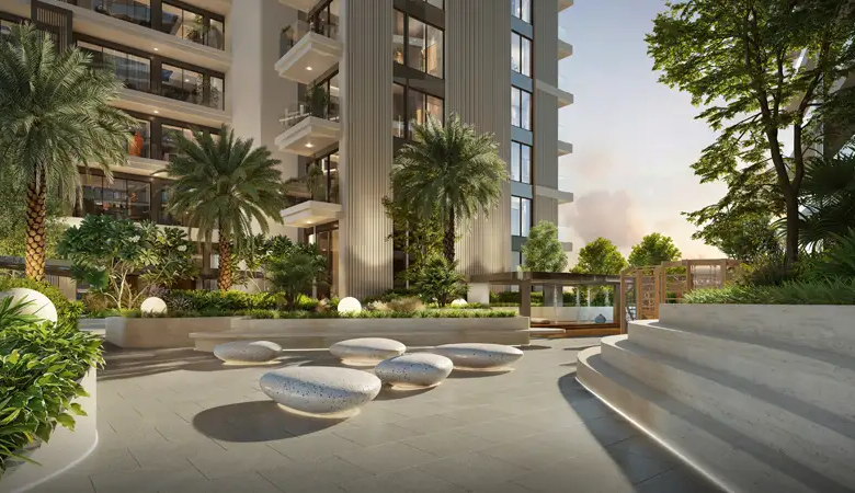 ذا هيلجيت - The Hillgate