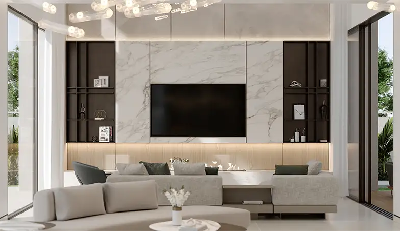 سيداروود إستيتس - Cedarwood Estates