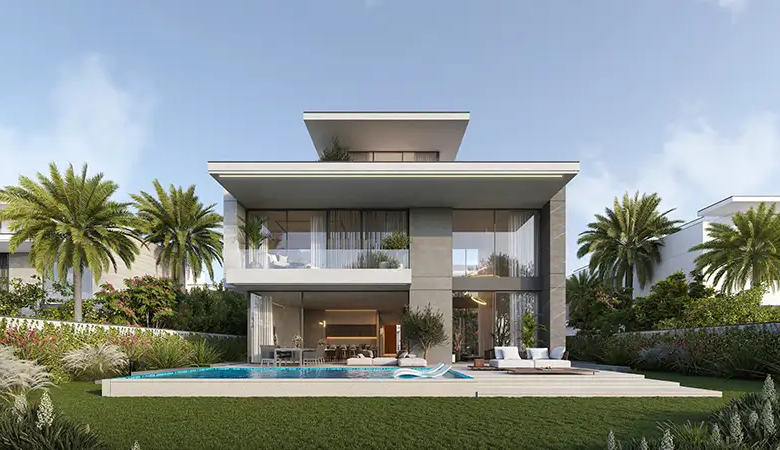 سيداروود إستيتس - Cedarwood Estates