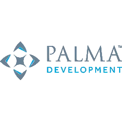 شركة بالما للتطوير العقاري - Palma Developments