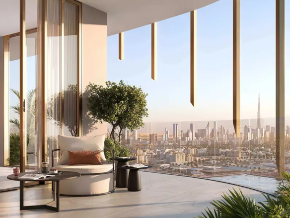 ذا ليجند أوف إيفرمور The Legend of Evermore