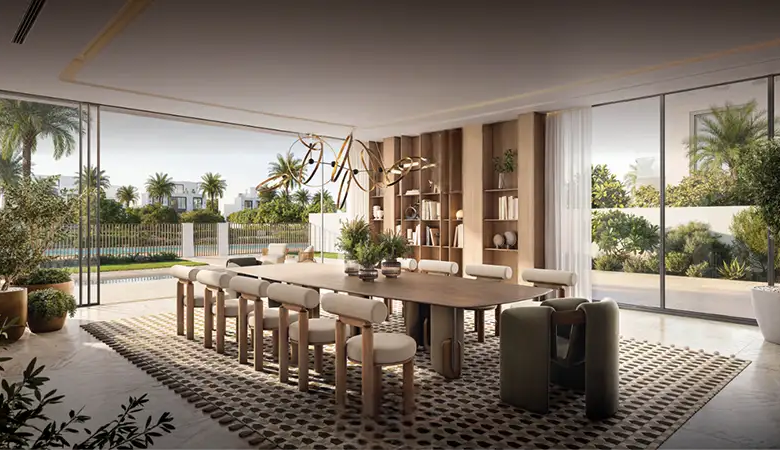 بالميرا كوليكتيف - Palmiera Collective