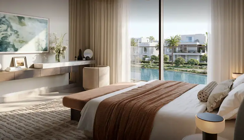 بالميرا كوليكتيف - Palmiera Collective