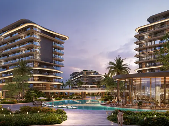 ذا ميريفا كوليكشن