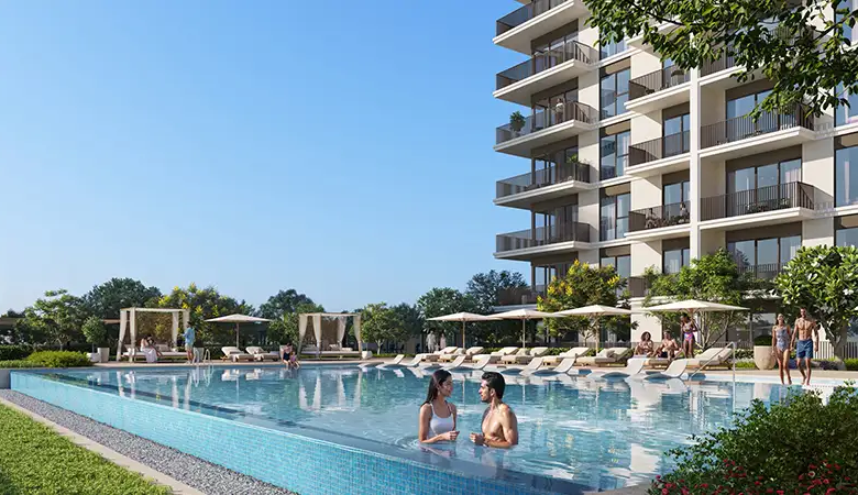 فيستا ريدج Vista Ridge