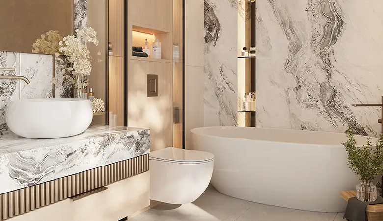 تايجر داون تاون عجمان Tiger Downtown Ajman