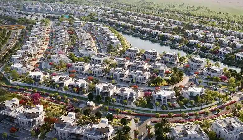 حياة 4 - Hayat 4