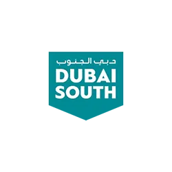 دبي الجنوب Dubai South