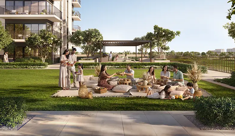 جولف فيل Golf Vale