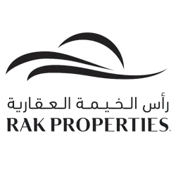 رأس الخيمة العقارية RAK Properties