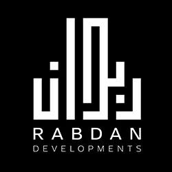 ربدان للتطوير العقاري Rabdan Developments
